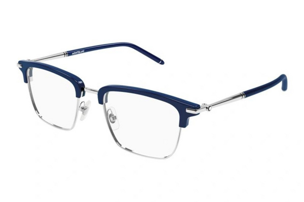 Mont Blanc Frame MB0243O