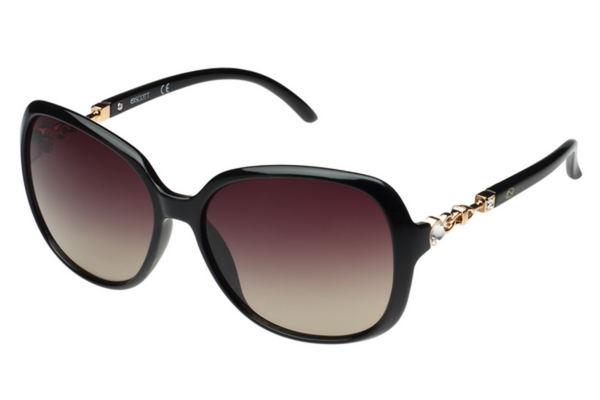 Scott Sunglasses SC2938 Flavia