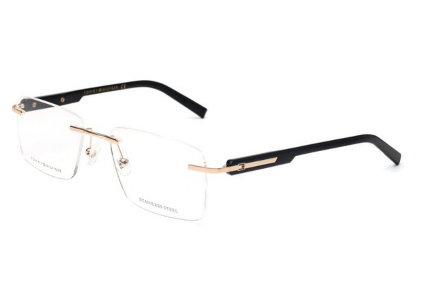 Tommy Hilfiger Frame TH6262 C1 NEW ARRIVAL