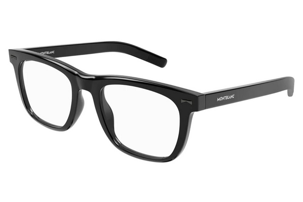 Mont Blanc Frame MB0262O