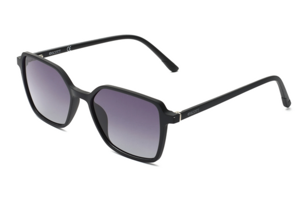 Scott Sunglasses SC2616PL Neneh