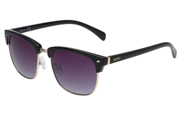 Scott Sunglasses SC3035 Nash