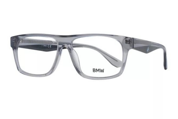 BMW Frame BW 5060 H 020