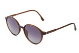 Scott Sunglasses SC2617PL Jean