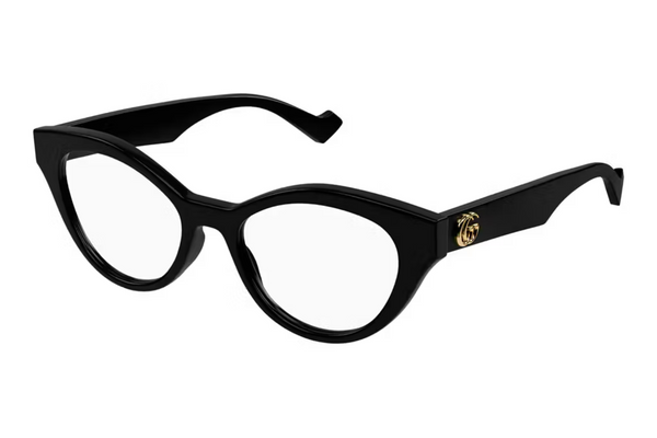 Gucci Frame GG0959O