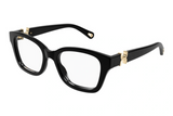 Chloé Frame CH0305O 005