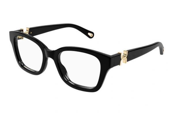 Chloé Frame CH0305O 005