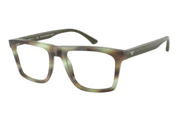 Emporio Armani Frame EA 3185 5902