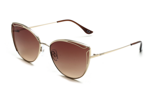 Scott Sunglasses SC2995 Christa