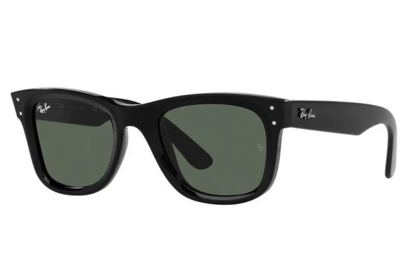 Ray-Ban WAYFARER REVERSE R0502S 6677/VR 53