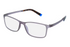 Esprit Frame ET17464H