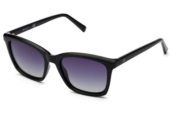 Scott Sunglasses SC2695 Madison