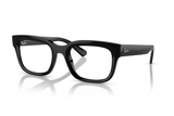 Ray-Ban Frame 0RX7217 8260 54