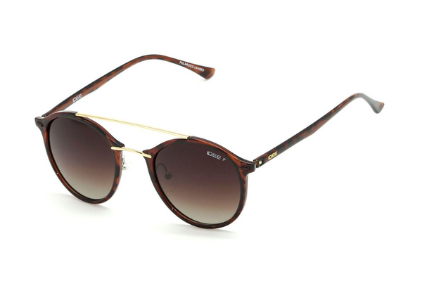 IDEE Sunglasses S2216  POLARIZED