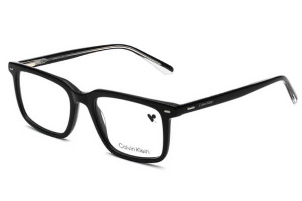 Calvin Klein Frame CK22563LBI