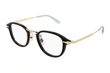 Mont Blanc Frame MB0336O