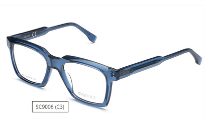Scott Frame SC9006 NEW ARRIVAL