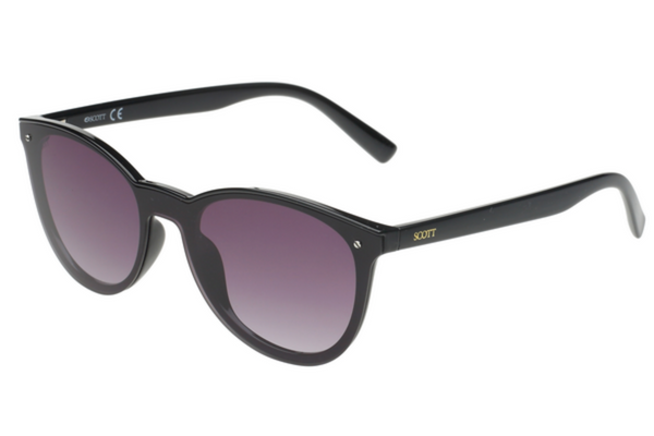 Scott Sunglasses SC3045 Arden