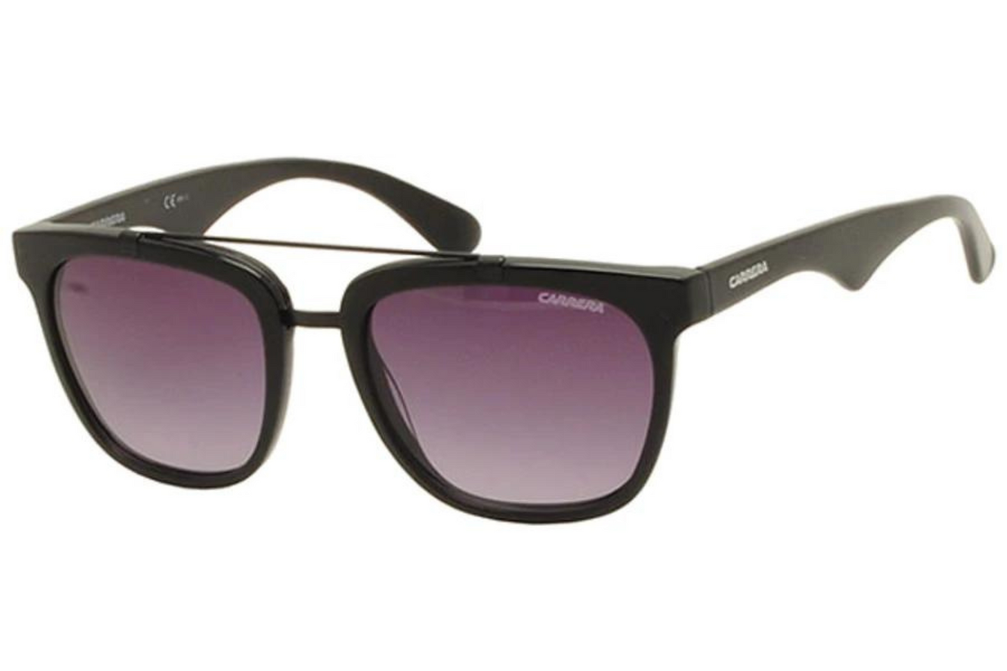 Carrera Sunglasses CA 6000 807HD