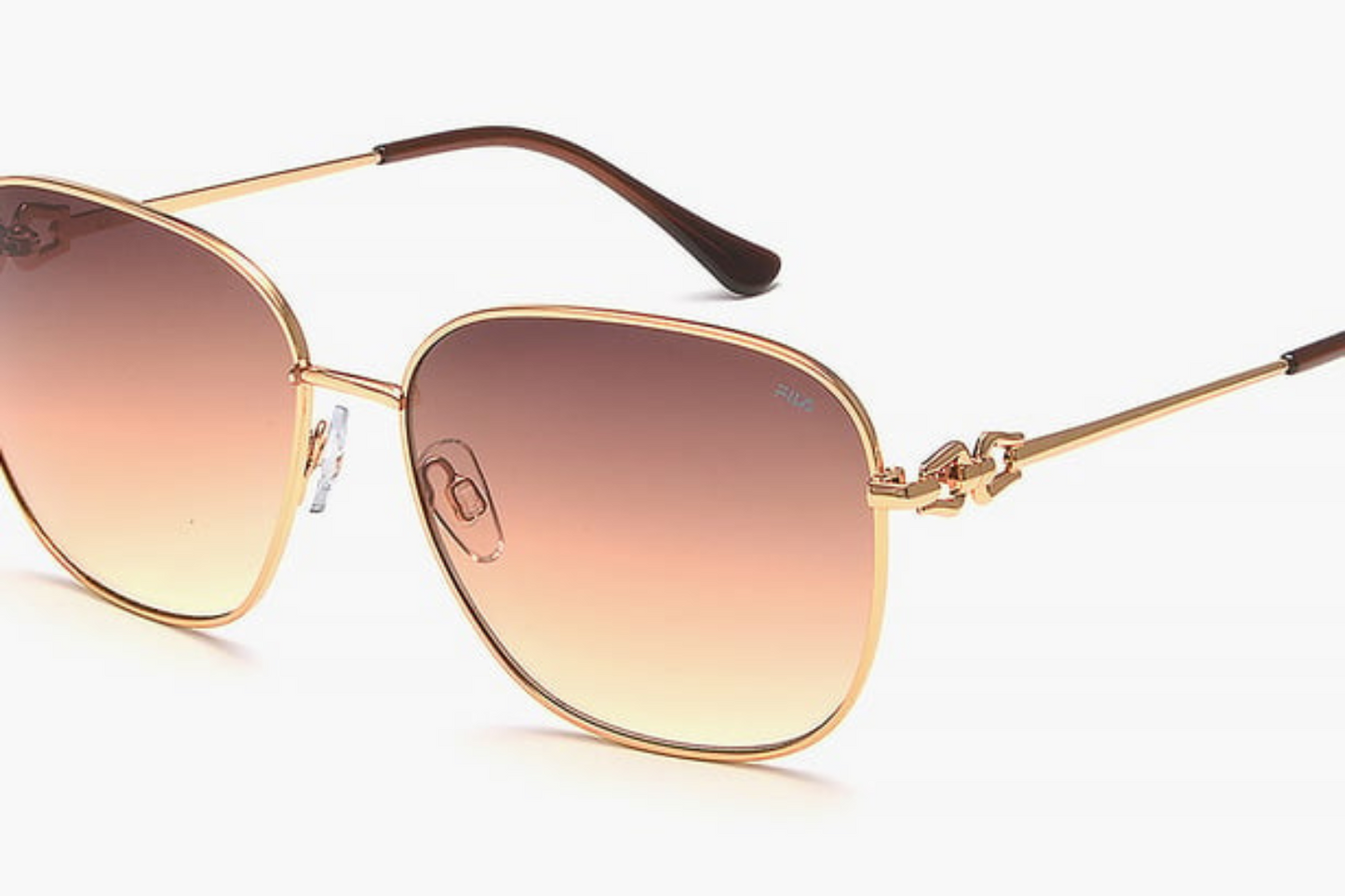 Fila sunglasses discount