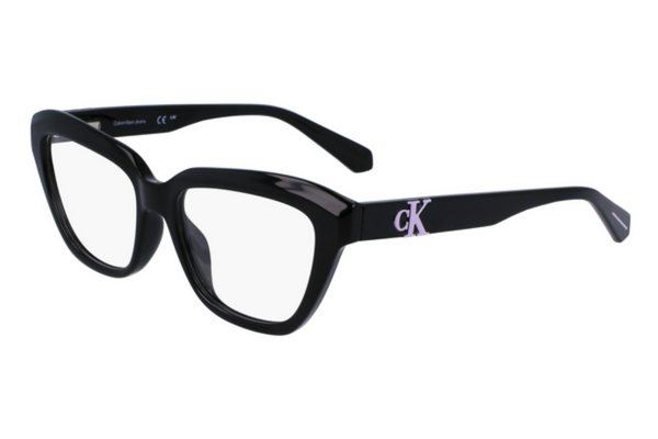 Calvin Klein Jeans Frame CKJ23644