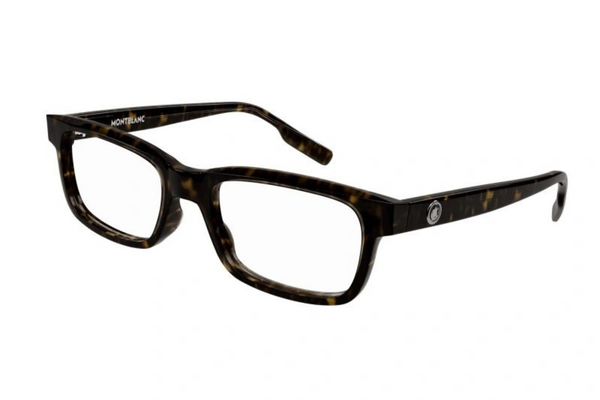 Mont Blanc Frame MB0179O