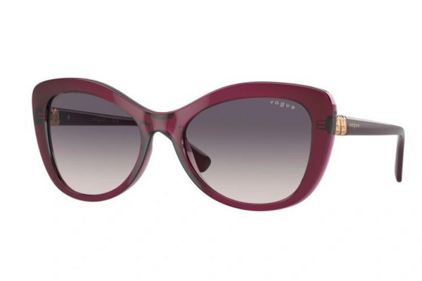 Vogue Sunglass VO 5515S