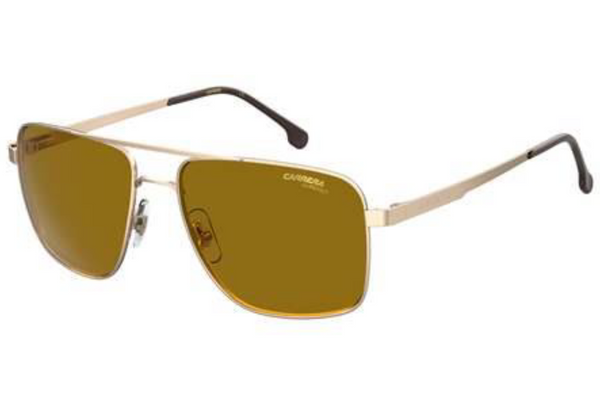 Carrera Sunglasses CA 8051/S