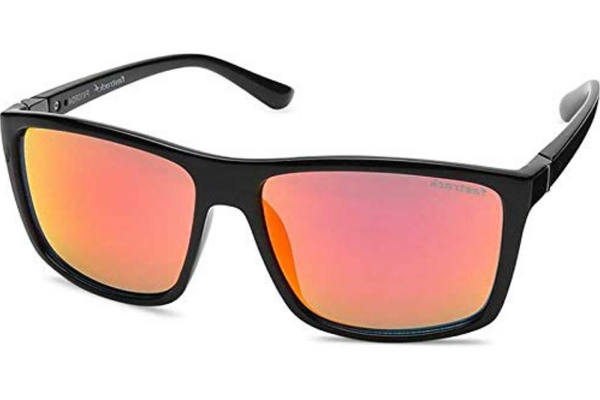 FASTRACK SUNGLASSES P410RD4