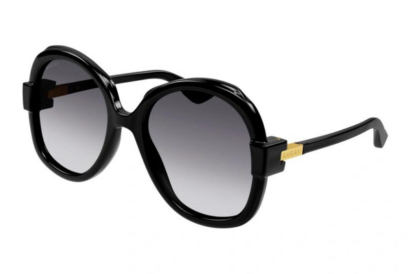 Gucci Sunglasses GG1432S