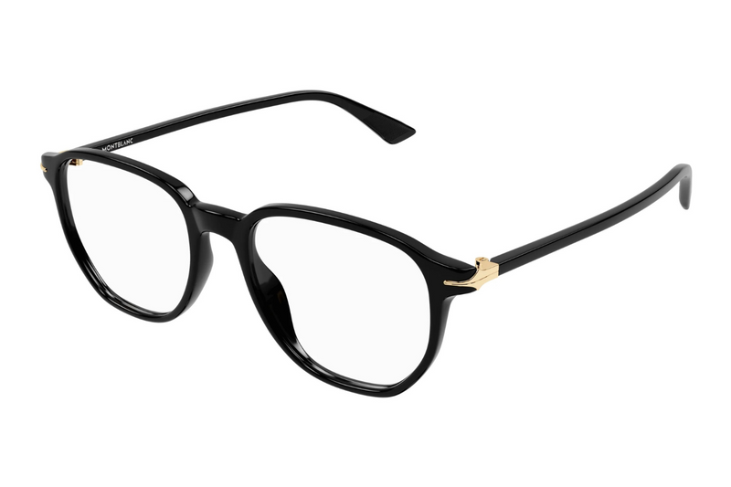 Mont Blanc Frame MB0366O