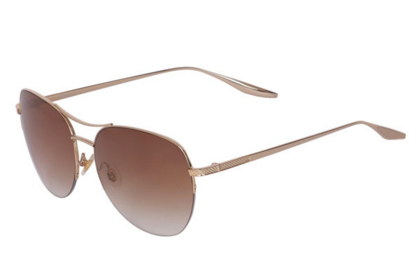 Agnes top b sunglasses