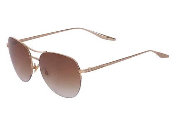 Agnes B Sunglasses S 1137 C3