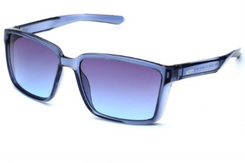 Scott Sunglasses SC2958 Alden