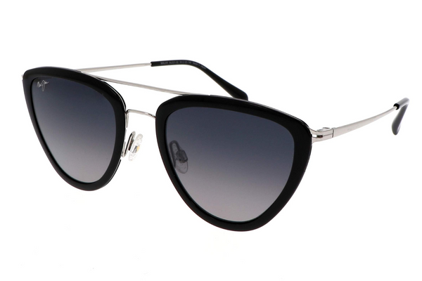 Maui Jim Sunglasses HUNAKAI 331