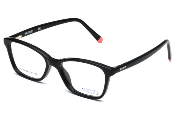 Scott Frame SC666A