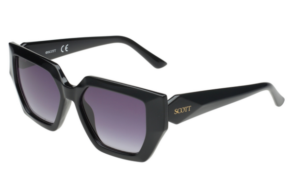 Scott Sunglasses SC3048 Melina