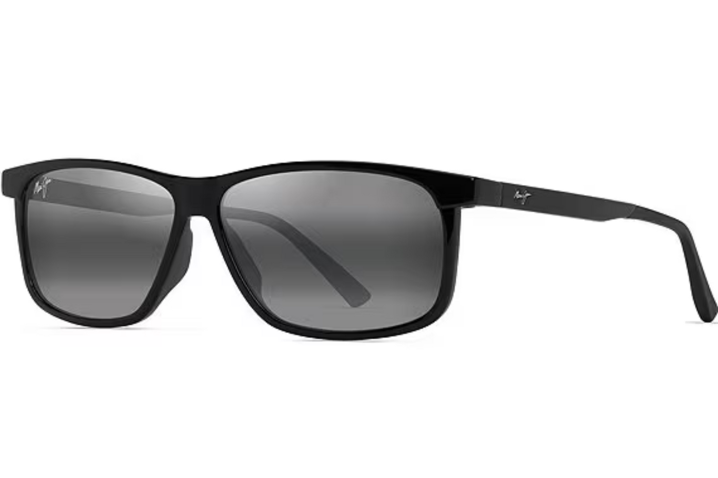 Maui Jim Sunglasses PULAMA 618 – woweye