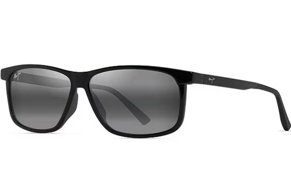 Maui Jim Sunglasses PULAMA 618