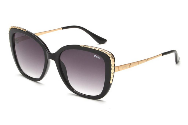 IDEE Sunglasses S3123