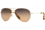 Maui Jim Sunglasses Mavericks 264