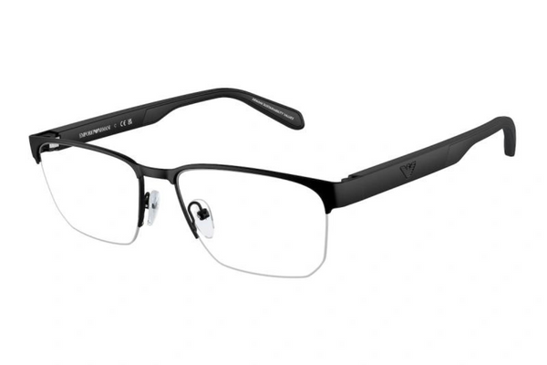 Emporio Armani Frame EA 1162 3001 54