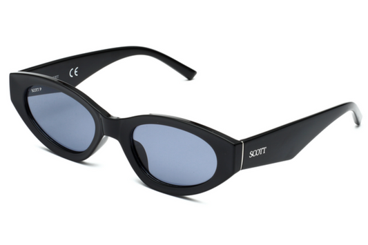 Scott Sunglasses SC2918PL Royce