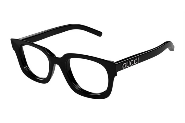 Gucci Frame GG1721O