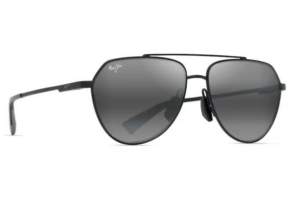 Maui Jim Sunglasses WAIWAI 634