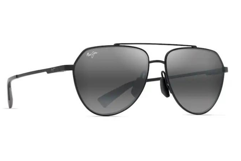 Maui Jim Sunglasses WAIWAI 634 POLARIZED woweye