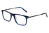 Tommy Hilfiger Frame TH4420