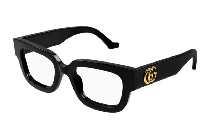 Gucci Frame GG1548O