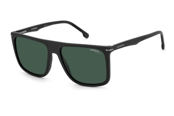 Carrera Sunglasses CA 278/S 003 58UC POLARIZED