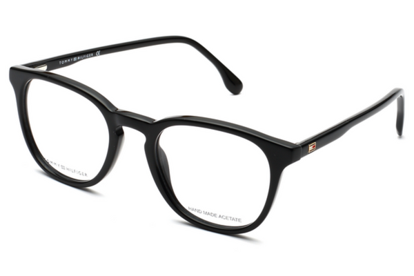 Tommy Hilfiger Frame TH3512